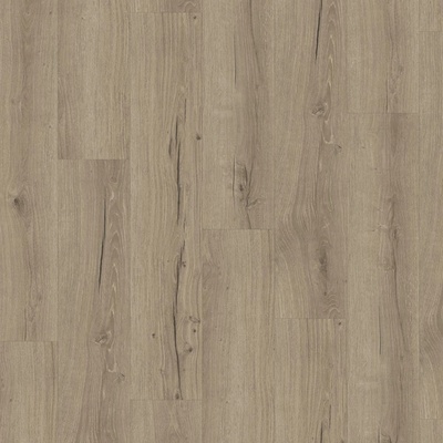 Parador Classic 2025 Dub Cambridge taupe 1748875 3,35 m²
