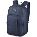 Dakine Class Backpack 25L Midnight