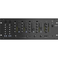 Monacor MPX-44/SW