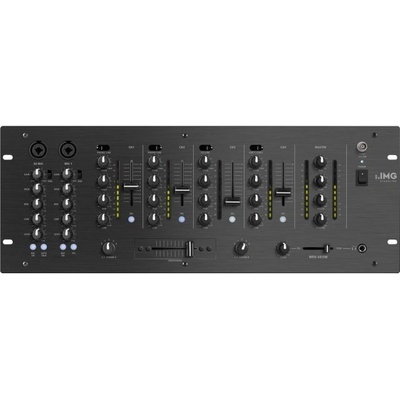 Monacor MPX-44/SW