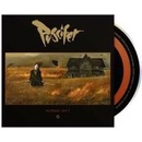 Puscifer: Normal Isn't CD