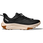 HOKA Мъжки мултиспорт обувки HOKA Transport 2 Multisport shoes - Black / Alabaster - размер 41 1/3 (EU) (022-1478-0112)