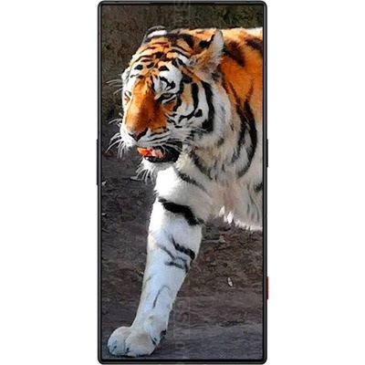 Nubia Redmagic 8S Pro 5G 12GB/256GB