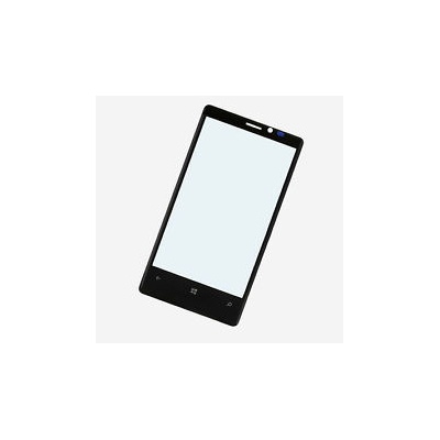 LCD Sklíčko Nokia 920