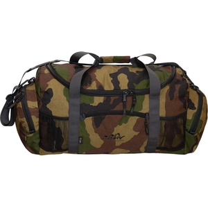 Tashev Outdoors Сак ТАШЕВ Heavy Duty 60 камуфлаж