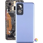 Xiaomi Оригинален Заден Капак за Xiaomi Redmi 11 Prime