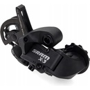 Sram X.3