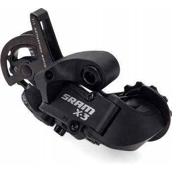 Sram X.3