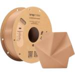 Snapmaker SnapSpeed PLA Warm Beige (RFID) - 1, 75 mm / 1000 g (34115)