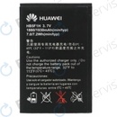 Huawei HB5F1H