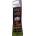 Basic Nature Светеща пръчка Basic nature Glow Stick 15 cm - Red (546-0003-0311)