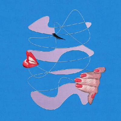 PUBLIC PRACTICE - GENTLE TRIP CD