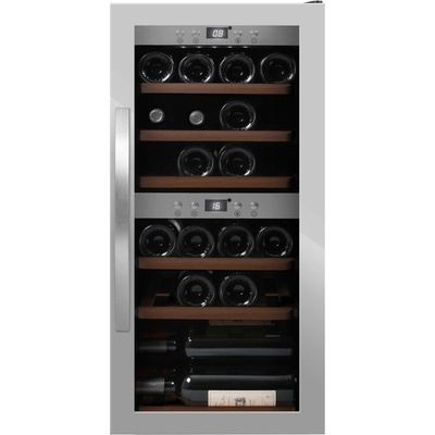 mQuvée WineExpert 24