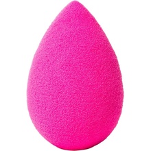 Beautyblender Original Pink houbička na make-up růžová BB-003