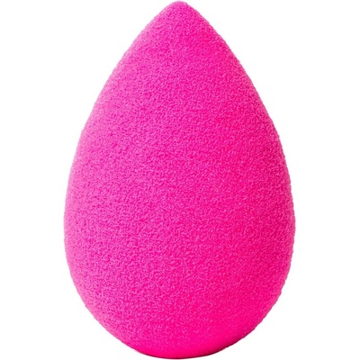 Beautyblender Original Pink houbička na make-up růžová BB-003 – Zboží Dáma