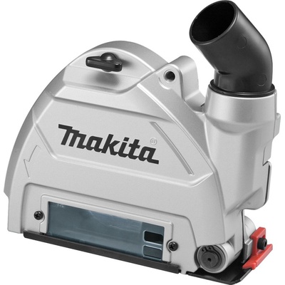 Makita капак за прахоулавяне 125 mm 196845-3 (196845-3)