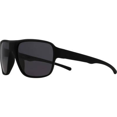 SPECT Eyewear Слънчеви очила Red bull spect Chop S3 Sunglasses - Soft Black / Smoke - размер One Size (205-7043-0211)