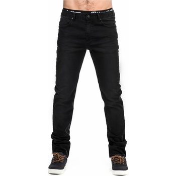 Horsefeathers Дънки Varus - черни Horsefeathers | Cheren | МЪЖЕ | 32