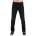 Horsefeathers Дънки Varus - черни Horsefeathers | Cheren | МЪЖЕ | 32