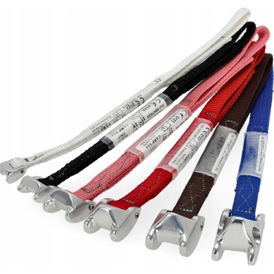 CAMP Tri Cam SET – Zboží Dáma CAMP Tri Cam SET – Zboží Dáma