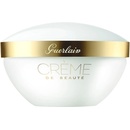 Přípravky na čištění pleti Guerlain Beauty odličovací krém (Pure Radiance Cleansing Cream) 200 ml