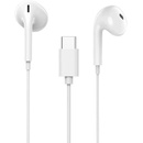 CANYON SEP-6 TYPE-C (CNS-CEP6)