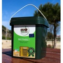 BioTabs Tablety 10 ks