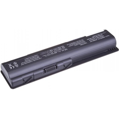 NTL NTL3038A 4400 mAh batéria - neoriginálna