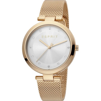 Esprit ES1L165M0045