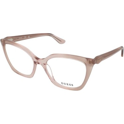 Guess GU2965 047