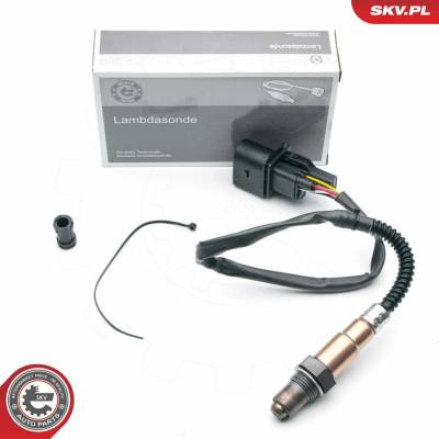Lambda sonda ESEN SKV 09SKV850