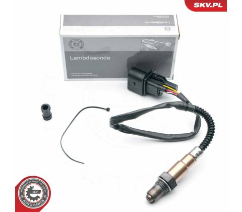 Lambda sonda ESEN SKV 09SKV850