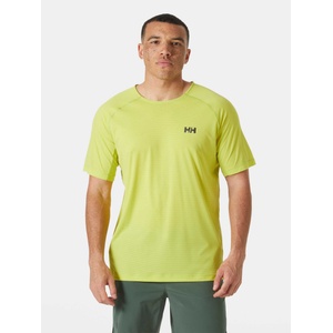 Helly Hansen Тениска trail ss t-shirt (63410-410)