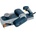 REBIR IE5708C