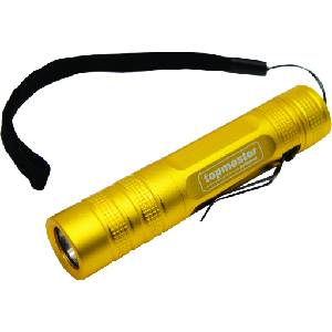 Top master pro Фенер 3W Topmaster Professional (232502)