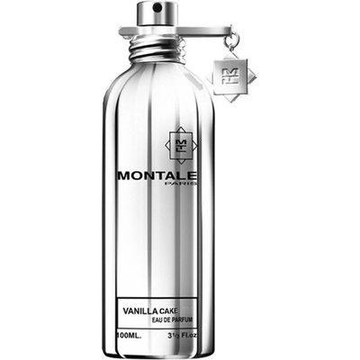 Montale Paris Vanilla Cake parfumovaná voda unisex 100 ml