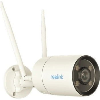 Reolink W320X