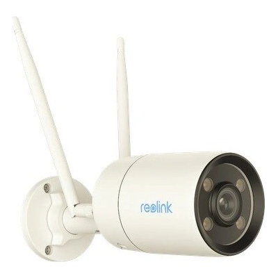 Reolink W320X