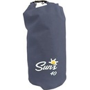 SUN lodní pytel 40 l