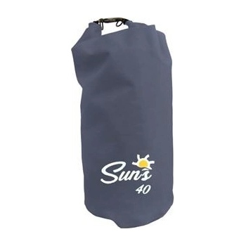 SUN lodní pytel 40 l