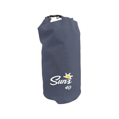 SUN lodní pytel 40 l