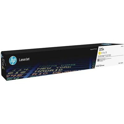 HP W2252A - originálny