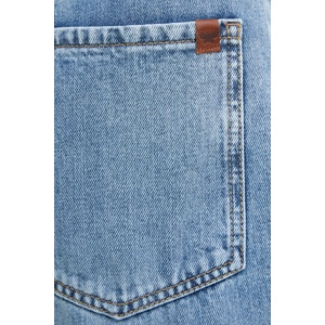 Weekend Max Mara Дънки ABETE (2615181101600)