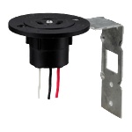 ELMARK St305-4 ОСНОВА ЗА СЕНЗОР СТ305-4 (99ds306) - aginvest