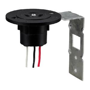 ELMARK St305-4 ОСНОВА ЗА СЕНЗОР СТ305-4 (99ds306) - aginvest