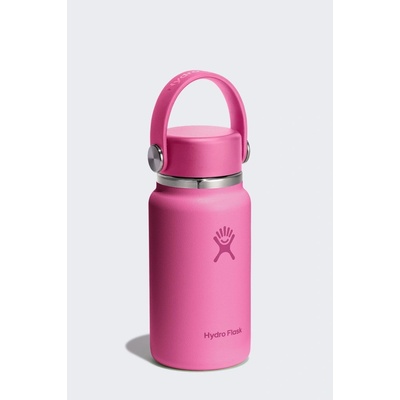 Hydro Flask termolahev Micro Hydro 200 ml reft