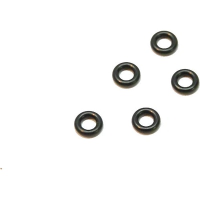 EPeS set těsnění pro GBB plnící ventily WE/KJW/GHK/VFC – Hledejceny.cz