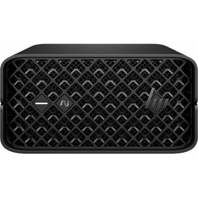 HP Z2 Mini G1a B34L0ES – Hledejceny.cz