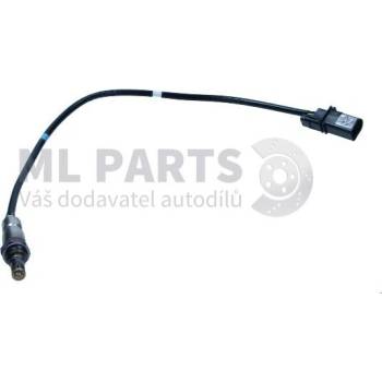 Originál OEM 04L906262AG