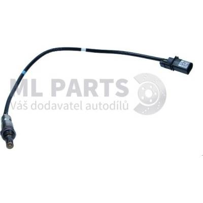 Originál OEM 04L906262AG
